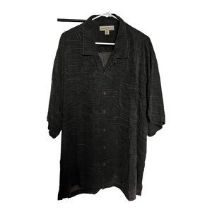 adidas running climalite shirt